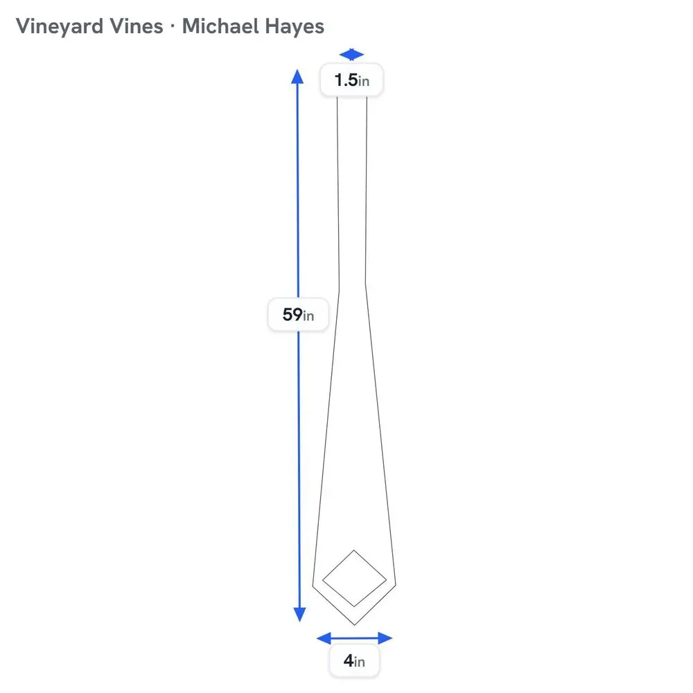 Vineyard Vines vineyard vines